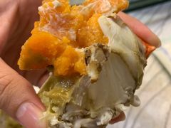 -中国舟山国际水产城