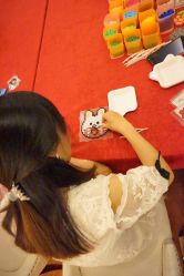 -馨月汇·独栋月子会所(静安店)