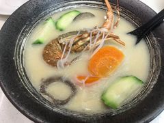 -和平馆·地道港澳茶餐厅(西门口店)