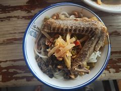 -西环肥仔螺蛳粉(总店)