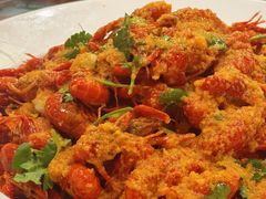 -天赢酒楼(青馨家园店)