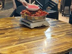 -徽三说·土徽菜·中国徽菜连锁品牌(阳湖总店)