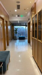 -臻悦医疗美容整形门诊部