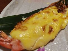 -一本料理(西溪天街店)