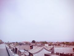 -德居源