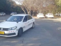 -胜华驾校·小猫学车(银都店)