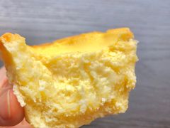 -九月生活(江汉店)