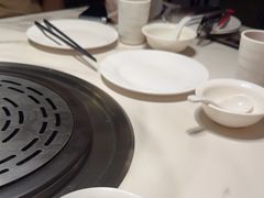 -青蓬蒸汽海鲜·深圳老字号·团建聚会(壹方城店)
