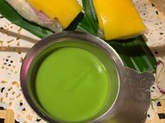 -泰妃殿(新世界旗舰店)