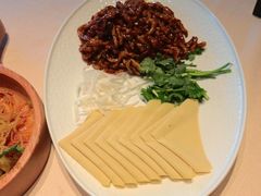 -大鸭梨烤鸭(石佛营店)