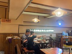 -衡厨(中南店)