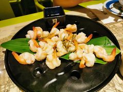 -桂满陇天书(南京德基旗舰店)