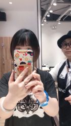 -Mentor Hair Salon