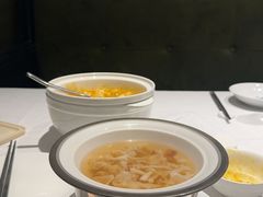 -食廬(浦东嘉里城店)