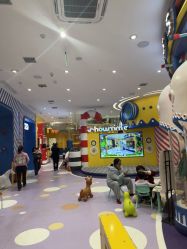 -meland(成都金牛凯德广场店)