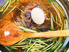 -敏丁拌饭(中街总店)