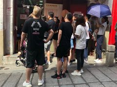 -添發碗仔翅美食