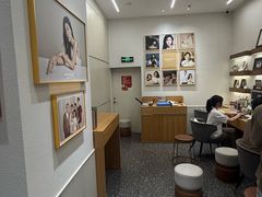 -海马体照相馆(重庆万象城大师店)