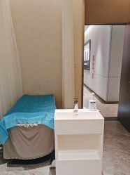 -深圳米兰柏羽医疗美容医院