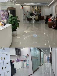 -至简医疗美容·医生集团