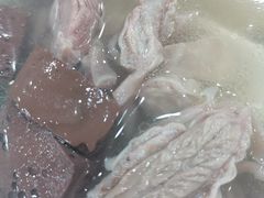 -安平依杰拌粉干(广达店)