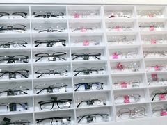 -宝岛眼镜(苏州浒关店)