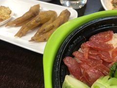 -食味稻汕头小吃(方庄店)