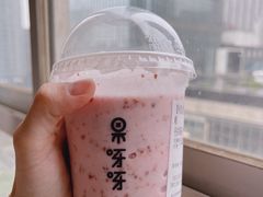 -果呀呀(国金街店)