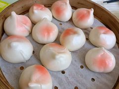 -巨元河鲜酒楼·清远特色菜名店(英德店)