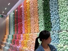 -天虹购物中心(石路店)