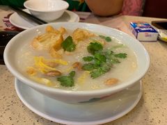 -点都德(盘福楼店)