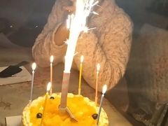 -三色鸽西饼店(黄河路店)