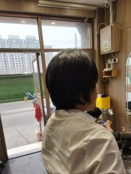 -羽凡造型