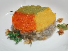 -宁波柏悦酒店·钱湖渔港