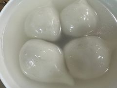 -绿杨馄饨临顿路店