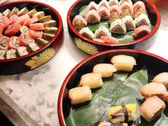 -四川江油戴斯大酒店