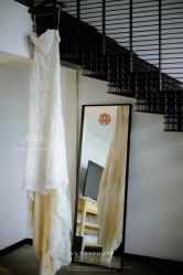 -余笙是你婚礼策划(创意谷店)