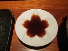 -千代武日本料理(爱建店)