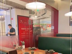 -青年公社烤鸭(宝杨宝龙广场店)