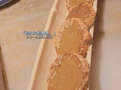 -绿茶餐厅(光谷世界城步行街店)