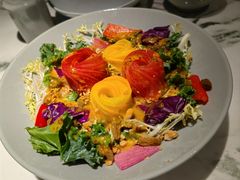 -潮堂 · 潮州菜(人广来福士店)