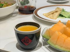 -桃源阁(西樵山店)