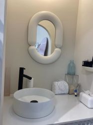 -美愈美肤MEIYU SKIN