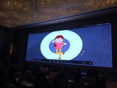 -万达文华酒店·48F云端窗景美食汇自助餐厅