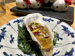 -鮨冠OMAKASE食べ放题(北京首店)