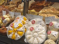 -物美大卖场(玉蜓桥店)