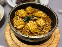 -东荟轩