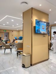 -南京康美美容医院·旗舰店