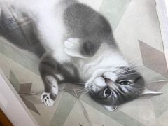 -陈树人纪念馆