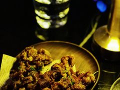 -wann lounge 低温慢煮牛排·清吧